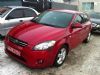 Продажа Kia Cee`d Pro